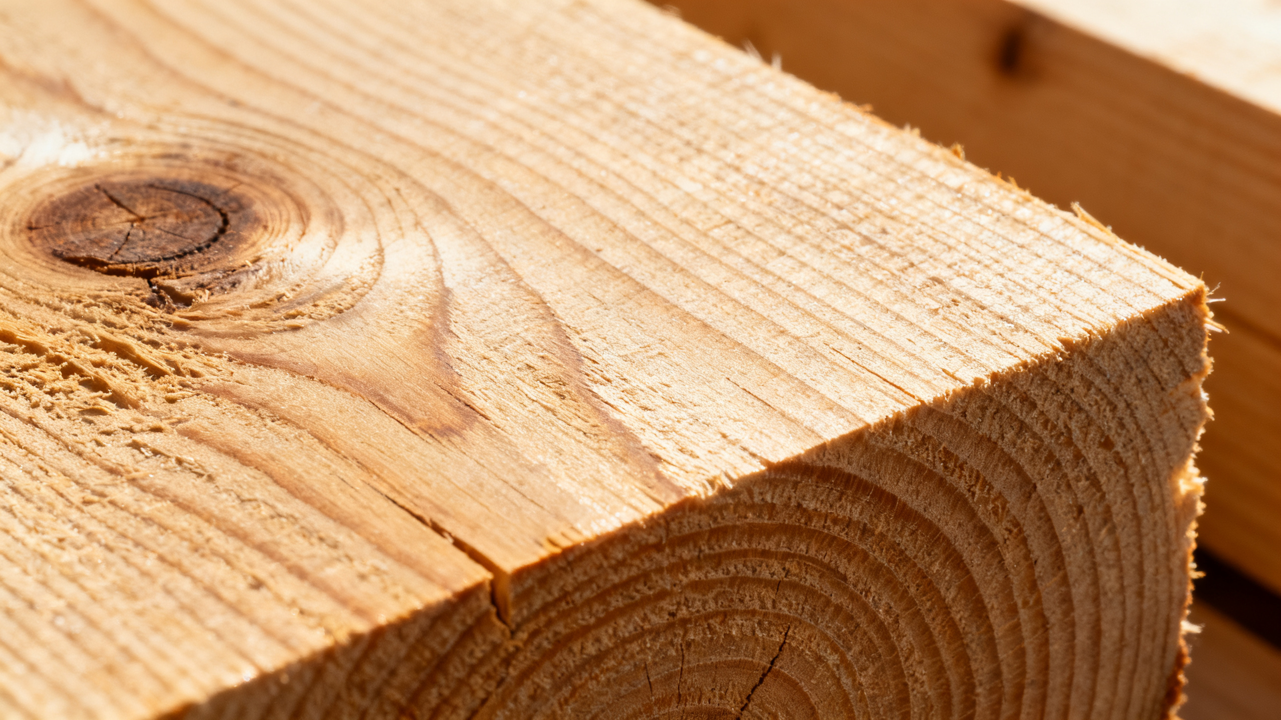 Kiln-Dried Pine vs. Regular Pine for Pet Urns
